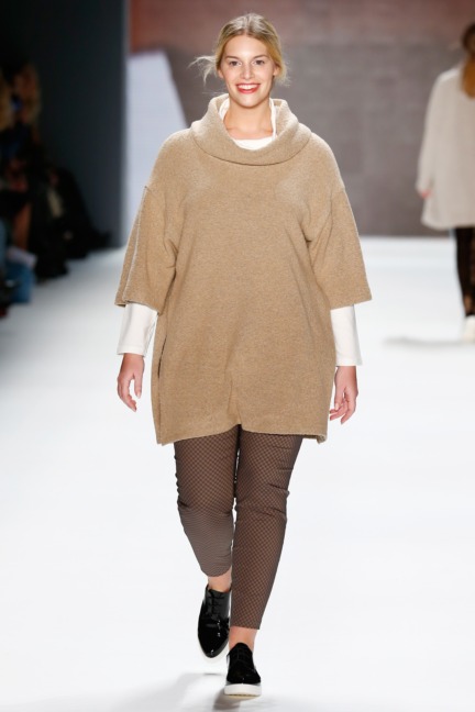 aw-2016_mercedes-benz-fashion-week-berlin_de_0035_minx-by-eva-lutz_61379