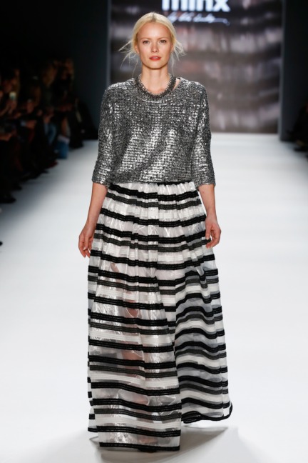 aw-2016_mercedes-benz-fashion-week-berlin_de_0037_minx-by-eva-lutz_61377