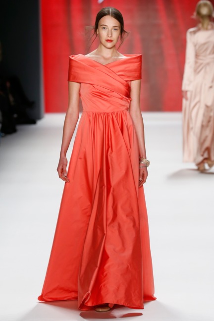 aw-2016_mercedes-benz-fashion-week-berlin_de_0042_minx-by-eva-lutz_61372