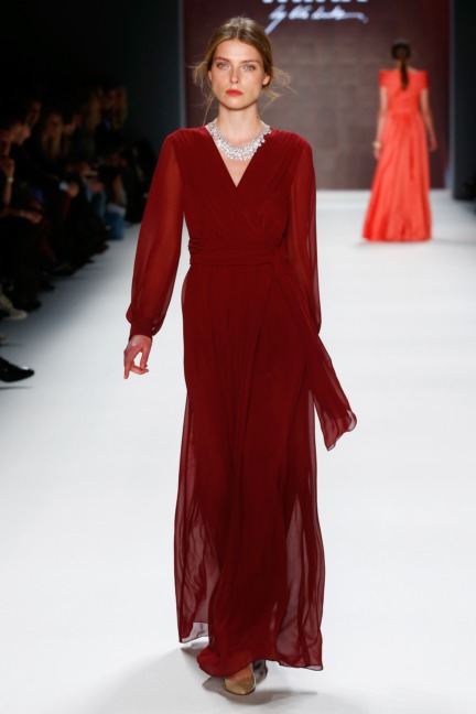 aw-2016_mercedes-benz-fashion-week-berlin_de_0043_minx-by-eva-lutz_61371