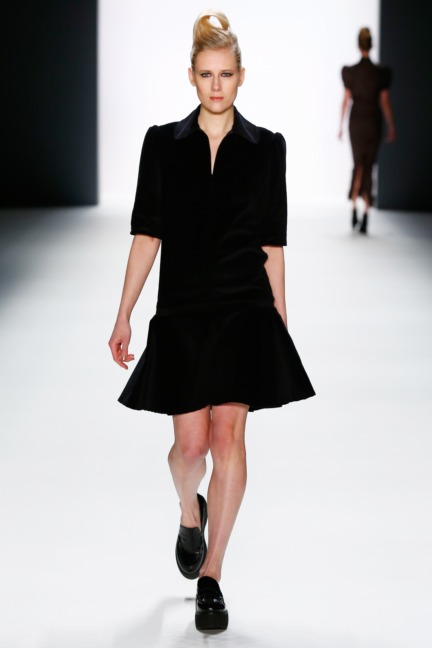 aw-2016_mercedes-benz-fashion-week-berlin_de_0007_zukker_62280