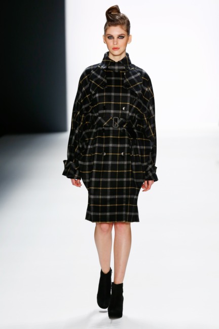 aw-2016_mercedes-benz-fashion-week-berlin_de_0011_zukker_62276