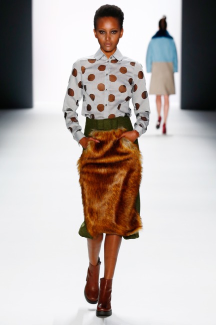 aw-2016_mercedes-benz-fashion-week-berlin_de_0017_zukker_62270
