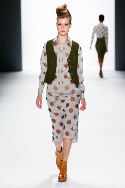 aw-2016_mercedes-benz-fashion-week-berlin_de_0018_zukker_62269