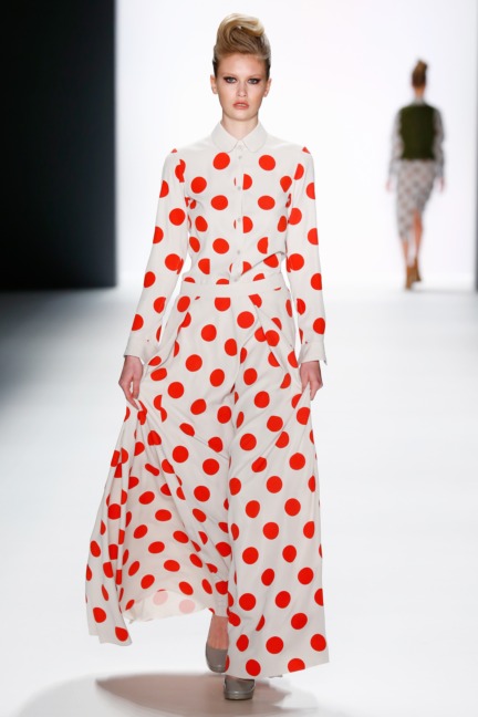 aw-2016_mercedes-benz-fashion-week-berlin_de_0019_zukker_62268