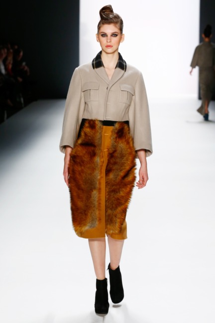 aw-2016_mercedes-benz-fashion-week-berlin_de_0021_zukker_62266