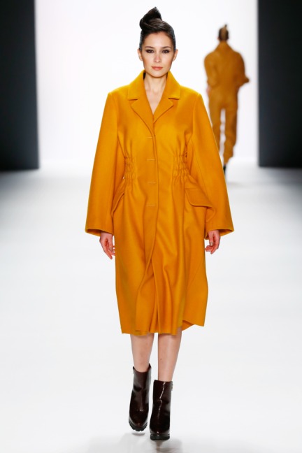 aw-2016_mercedes-benz-fashion-week-berlin_de_0024_zukker_62263