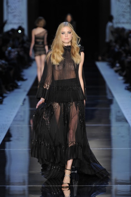 alexandre-vauthier-haute-couture-spring-summer-2016-10