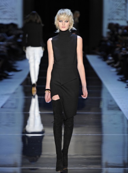 alexandre-vauthier-haute-couture-spring-summer-2016-12