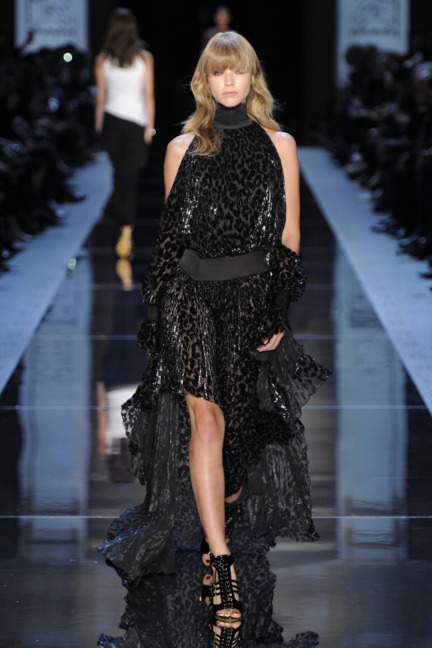 alexandre-vauthier-haute-couture-spring-summer-2016-17