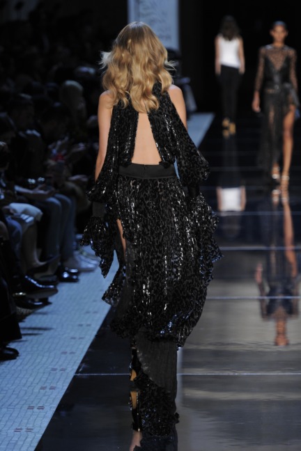 alexandre-vauthier-haute-couture-spring-summer-2016-18