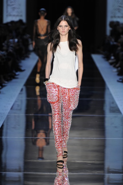 alexandre-vauthier-haute-couture-spring-summer-2016-21