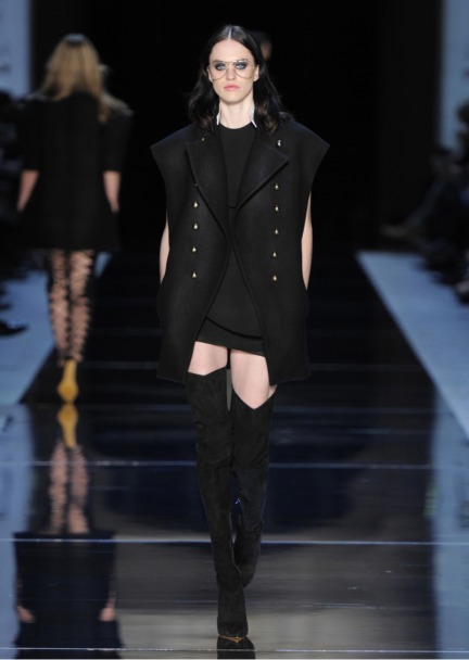 alexandre-vauthier-haute-couture-spring-summer-2016-3