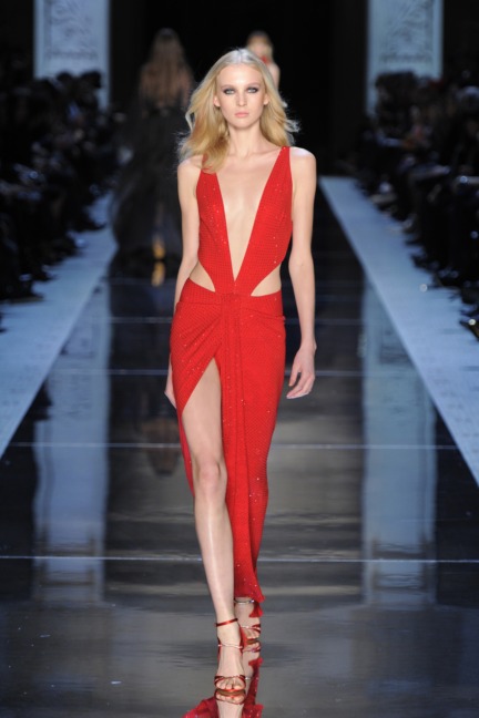 alexandre-vauthier-haute-couture-spring-summer-2016-34