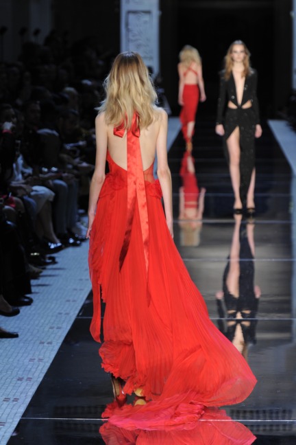 alexandre-vauthier-haute-couture-spring-summer-2016-36