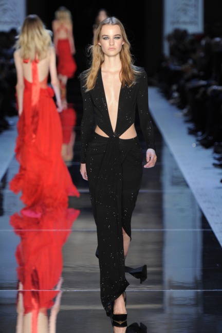 alexandre-vauthier-haute-couture-spring-summer-2016-37