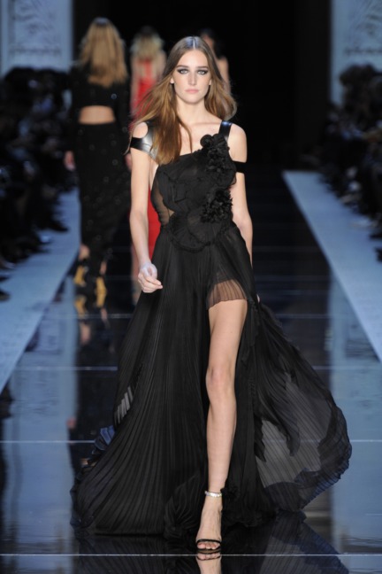 alexandre-vauthier-haute-couture-spring-summer-2016-38