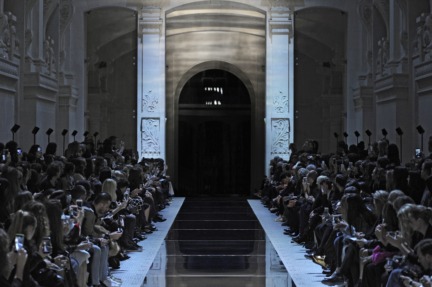 alexandre-vauthier-haute-couture-spring-summer-2016-41