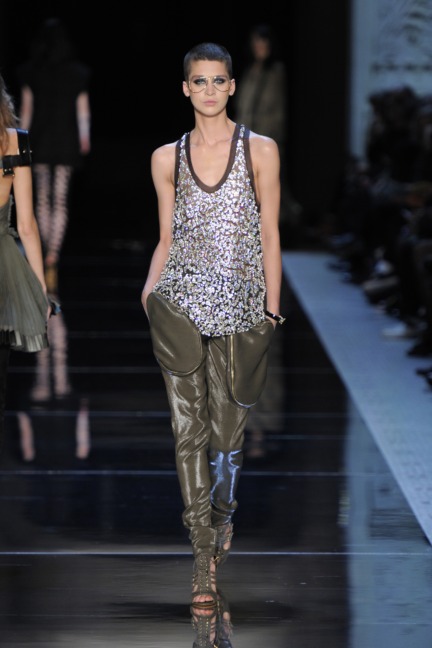 alexandre-vauthier-haute-couture-spring-summer-2016-6