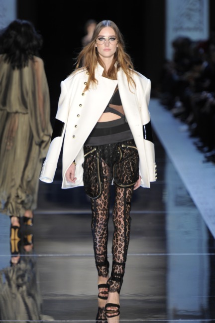 alexandre-vauthier-haute-couture-spring-summer-2016-8