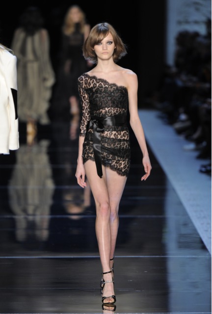 alexandre-vauthier-haute-couture-spring-summer-2016-9