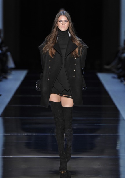 alexandre-vauthier-haute-couture-spring-summer-2016