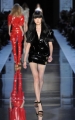 alexandre-vauthier-haute-couture-spring-summer-2016-15
