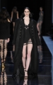 alexandre-vauthier-haute-couture-spring-summer-2016-30