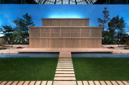 02_ss_2016_hc_decor_pictures_by_olivier_saillant