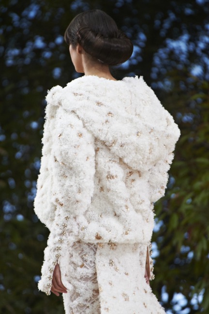 chanel-haute-couture-spring-summer-2016-details-16