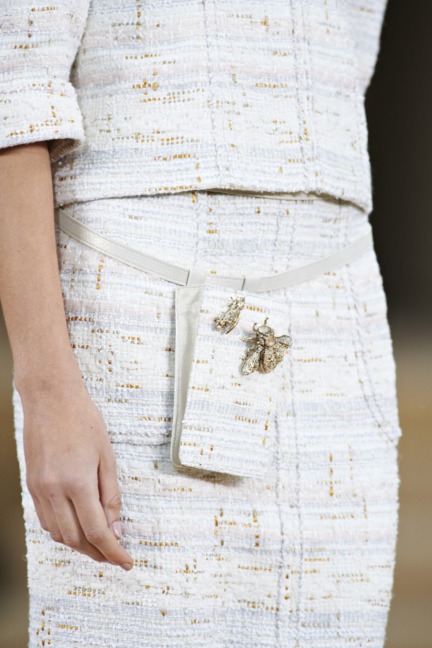 chanel-haute-couture-spring-summer-2016-details-18