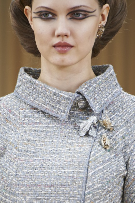 chanel-haute-couture-spring-summer-2016-details-20