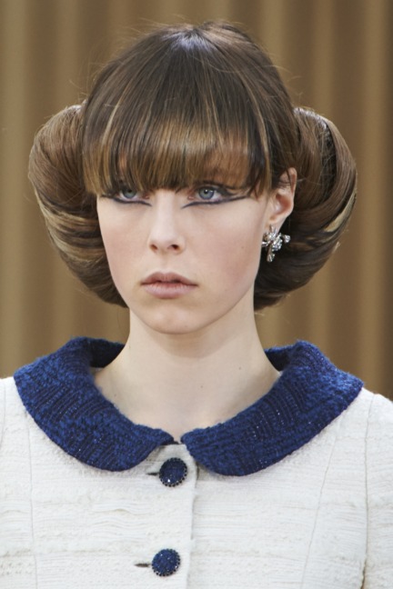 chanel-haute-couture-spring-summer-2016-details-22