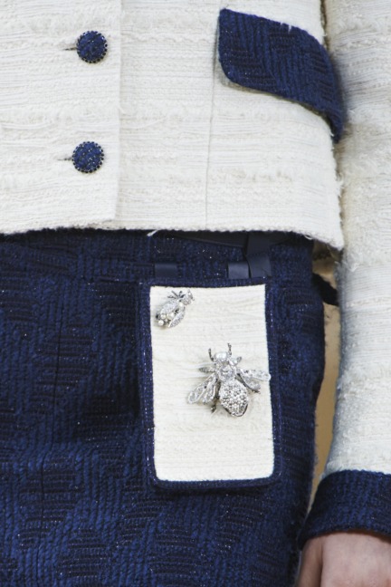 chanel-haute-couture-spring-summer-2016-details-23