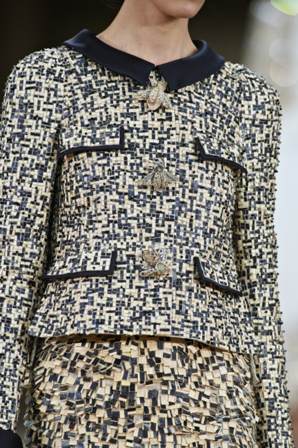 chanel-haute-couture-spring-summer-2016-details-28