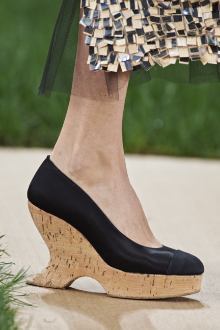 chanel-haute-couture-spring-summer-2016-details-29
