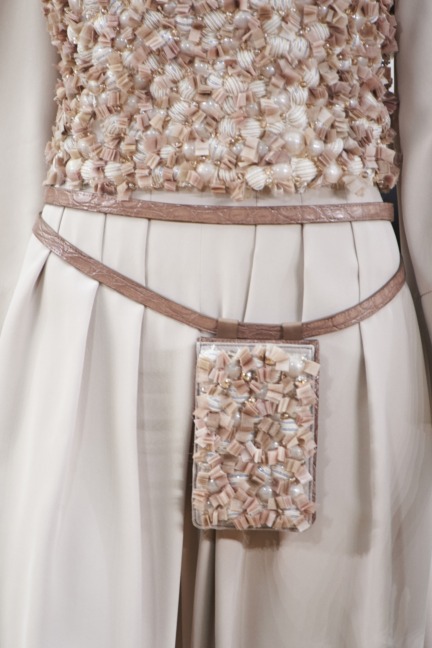 chanel-haute-couture-spring-summer-2016-details-35