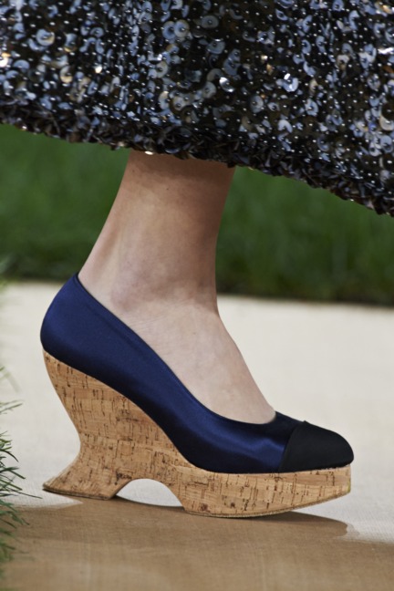 chanel-haute-couture-spring-summer-2016-details-40