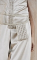 chanel-haute-couture-spring-summer-2016-details-10