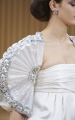 chanel-haute-couture-spring-summer-2016-details-11