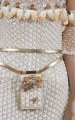 chanel-haute-couture-spring-summer-2016-details-12