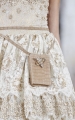 chanel-haute-couture-spring-summer-2016-details-13