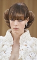 chanel-haute-couture-spring-summer-2016-details-14