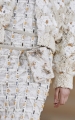 chanel-haute-couture-spring-summer-2016-details-15