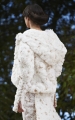 chanel-haute-couture-spring-summer-2016-details-16