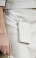 chanel-haute-couture-spring-summer-2016-details-17