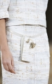 chanel-haute-couture-spring-summer-2016-details-18