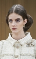 chanel-haute-couture-spring-summer-2016-details-19