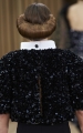 chanel-haute-couture-spring-summer-2016-details-2