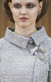 chanel-haute-couture-spring-summer-2016-details-20